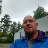 Profilfoto av Hans Tony Urbanek