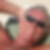 Profilbild på Dick Skogsäter