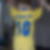 Profilbild på Mikael Taraba