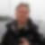 Profilbild på Kenneth Larsson