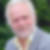Profilbild på Hans Samuelsson
