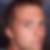 Profilbild på Niklas Svedenlind