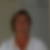 Profilbild på Ulla Smedberg