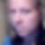Profilbild på Sofia Larsson