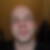 Profilbild på Patric Andersson