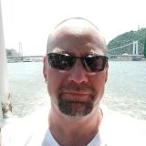 Profilfoto av Arne Gårdbo
