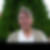 Profilbild på Bo Persson