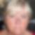 Profilbild på Sonja van der Star