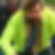 Profilbild på Fredrik Jahn