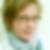 Profilbild på Maria Skaghammar