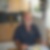 Profilbild på Kenneth Sparr