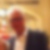 Profilbild på Jörgen Ragnarsson