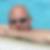 Profilbild på Gunnar Byström