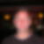 Profilbild på Joakim Madum