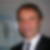 Profilfoto av Anders Andersson