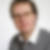Profilbild på Gert Stahlén
