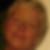 Profilbild på Marita Tellegård