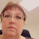 Profilfoto av Carola Dahl
