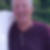 Profilbild på Kent Petersson