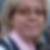 Profilbild på Helen Tolinsson