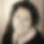 Profilbild på Vivis Norlin