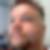 Profilbild på Jan-Ola Halvorsen