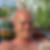 Profilbild på Jarl Andreasson