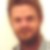 Profilbild på Gert Brushammar