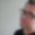 Profilbild på Ambjörn Madegård