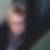 Profilbild på Monica Hjerpe