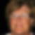 Profilbild på Solveig Eriksson
