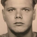 Profilfoto av Jonas Larsson