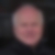 Profilbild på Hans Kask