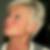 Profilbild på Eva Alldén