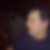 Profilbild på Jari Mörneson