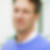 Profilbild på Stefan Kärrström