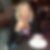Profilbild på Margareta Larsson