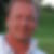 Profilbild på Krister Magnusson