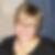 Profilbild på Carola Höglander