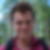 Profilbild på Erik Gravenfors