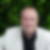 Profilbild på Jan Alpsjö