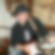Profilbild på Robert Varsanyi