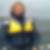 Profilbild på Susanne Holstikko