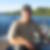 Profilbild på Patrik Svahn