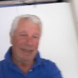 Profilfoto av Åke Larsson