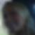 Profilbild på Ellen Stenetorp