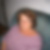 Profilbild på Eva Järf