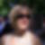 Profilbild på Catharina Bengtsson