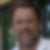 Profilbild på Lars Sundvall