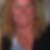 Profilbild på Birgitta Mattsson
